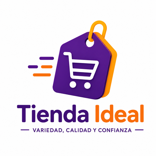 Tienda Ideal