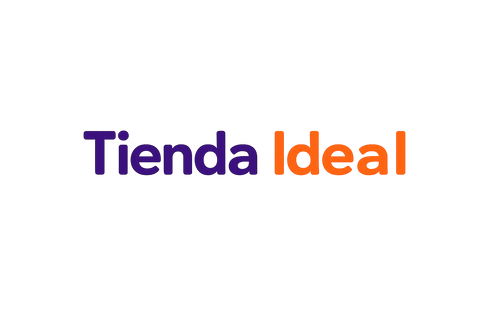 Tienda Ideal