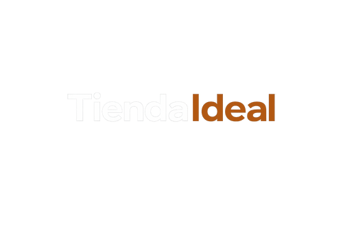 Tienda Ideal
