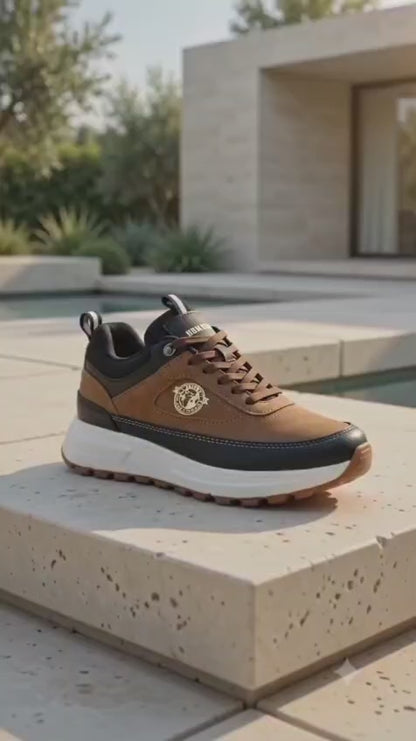 🔥👟OFERTA - NUEVA BRAHMA FORCE PRO - 14 % de descuento 👟🔥
